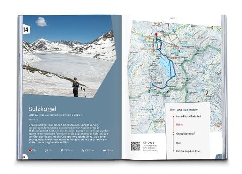 InsideView 6