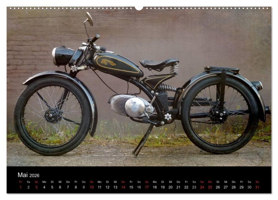 InsideView 10