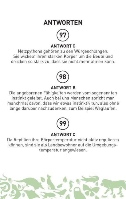 InsideView 5