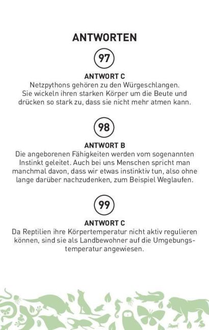 InsideView 5