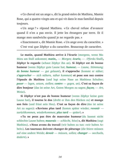 InsideView 4