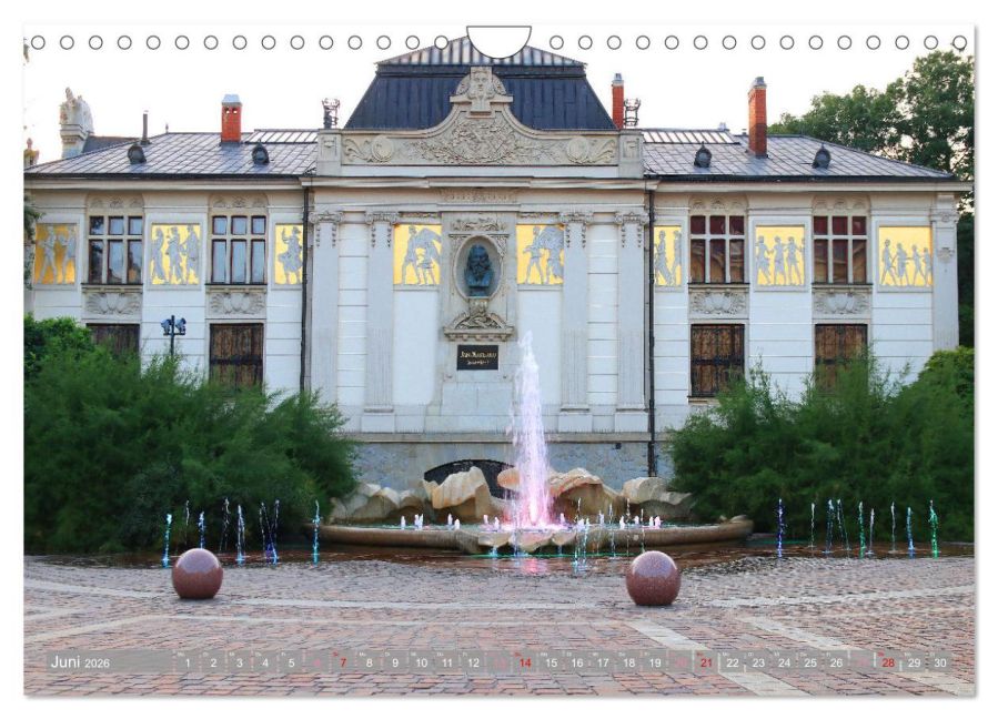 InsideView 11