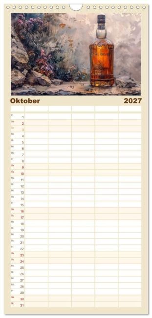 InsideView 1