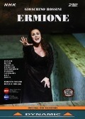 Ermione - Ganassi/Abbado/Orchestra Bologna