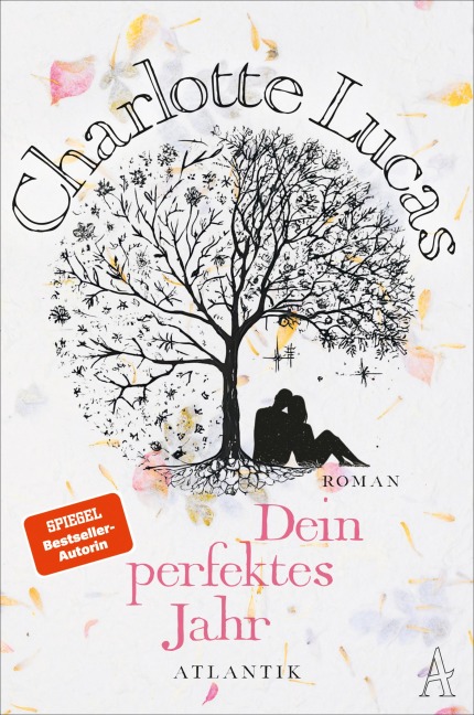 Dein perfektes Jahr - Charlotte Lucas