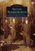 Cover-Bild zum Titel 'Around Somersworth' von ''