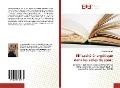Cover-Bild zum Titel 'Efficacité énergétique dans les salles de sport' von 'Khadija Khattari'