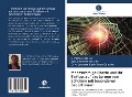 Cover-Bild zum Titel 'Mehrstimmige Poesie und ihr Einfluss auf das Lernen von Schülern mit besonderen Bedürfnissen' von 'Gemma A. Blasse, Zenia Mericia Felicien, Davis Leonard Kevin Jean-Baptiste'