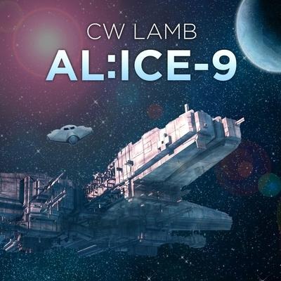 Alice-9 Lib/E - Charles Lamb