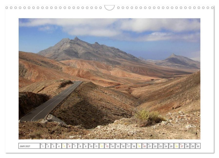 InsideView 11