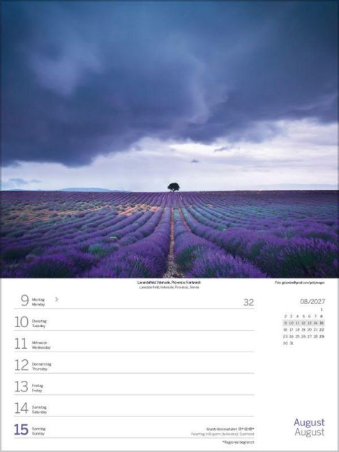 InsideView 8