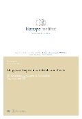 Cover-Bild zum Titel 'Mergers & Acquisitions in Recht und Praxis' von ''