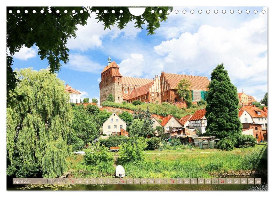 InsideView 9