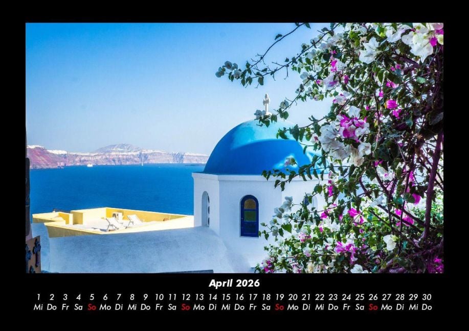 InsideView 8