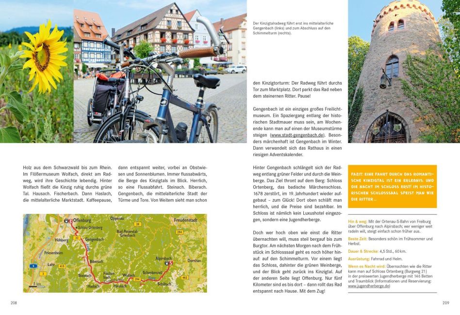 InsideView 14