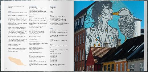 InsideView 6