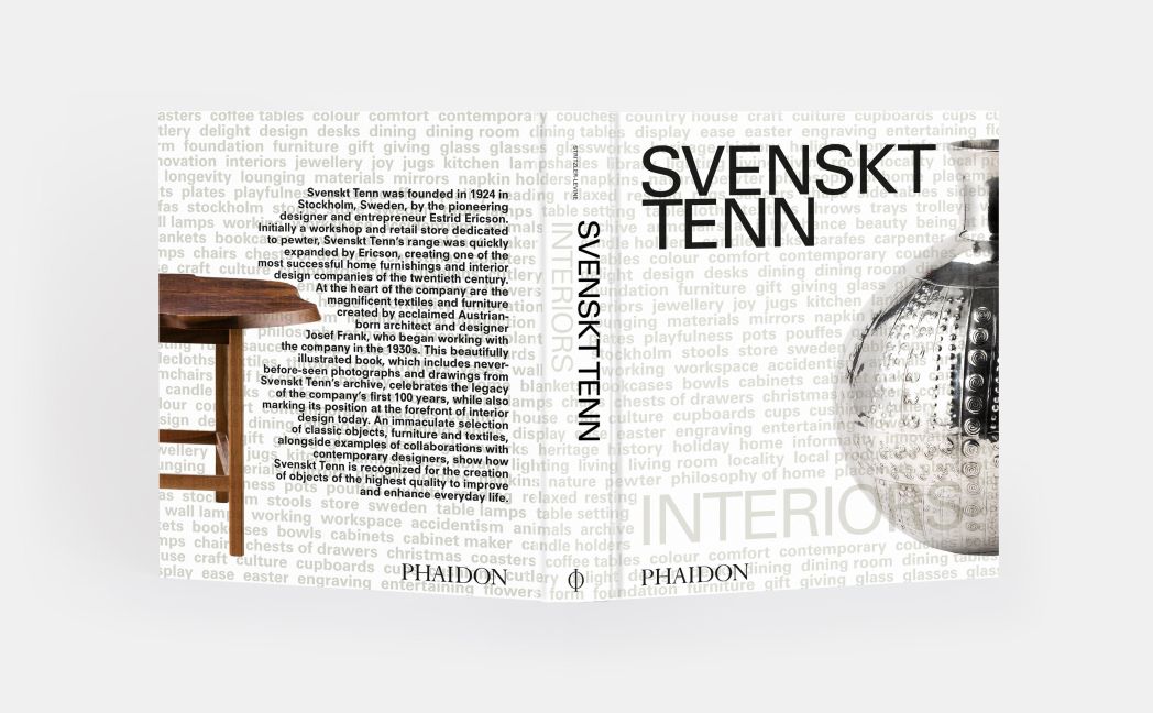InsideView 8