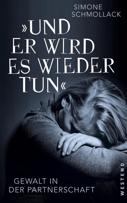 "Und er wird es wieder tun" - Simone Schmollack