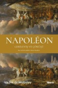 Cover-Bild zum Titel 'Napoleon' von 'Vikont G. Wolseley'