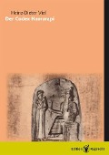 Der Codex Hammurapi - Heinz-Dieter Viel
