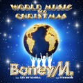 Worldmusic for Christmas - Boney M.