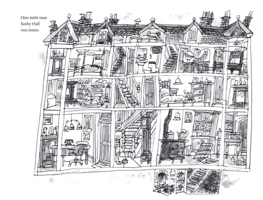 InsideView 1