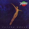 Cover-Bild zum Titel 'Tavares - Future Bound' von 'Tavares'