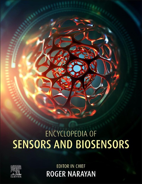 Encyclopedia of Sensors and Biosensors - 