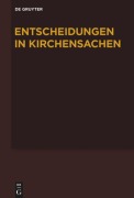 Cover-Bild zum Titel '1.1.-30.6.2012' von ''