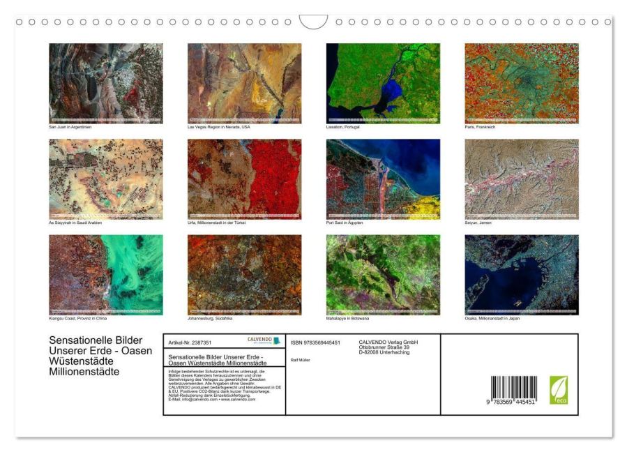 InsideView 5