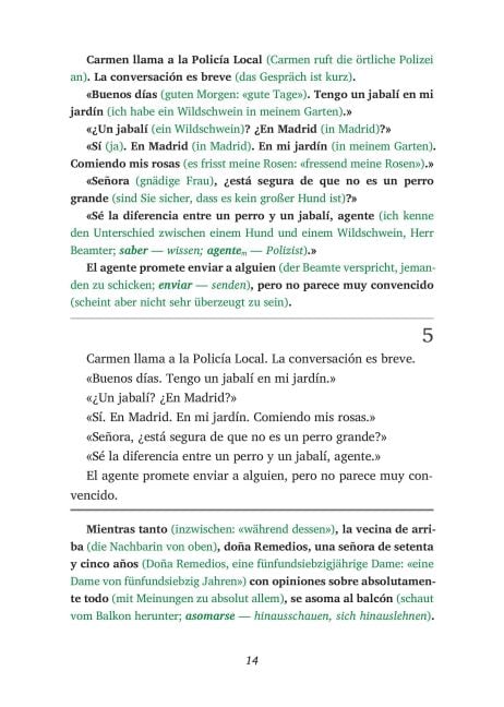 InsideView 4