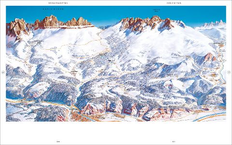 InsideView 4