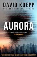 AURORA PB - David Koepp