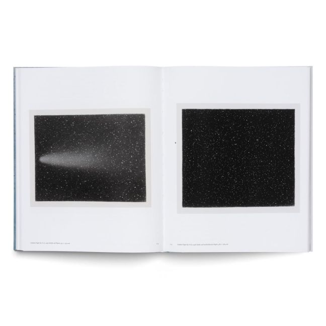 InsideView 21