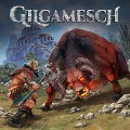 Gilgamesch - Dirk Jürgensen