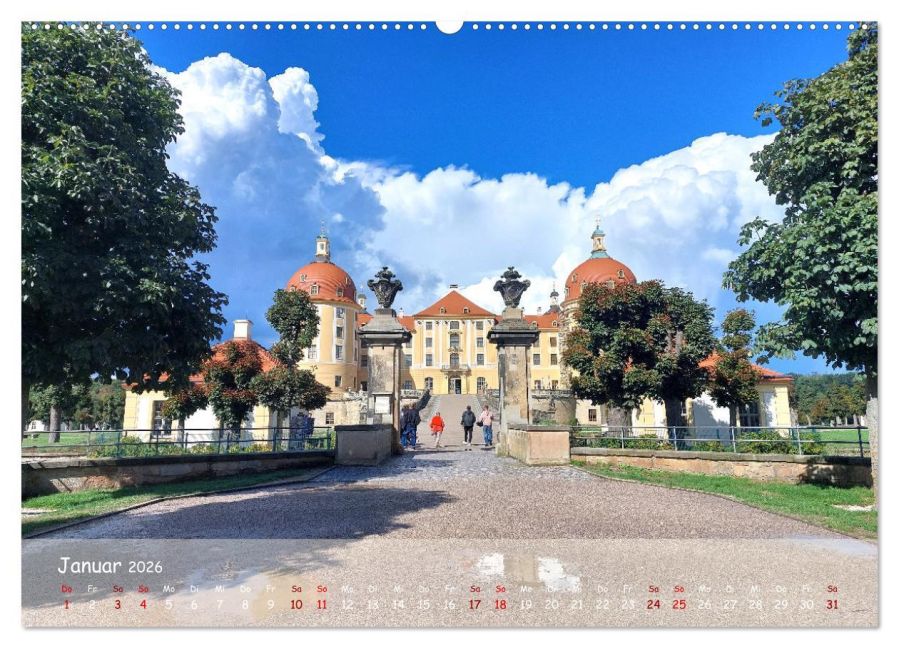 InsideView 6