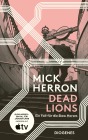  Dead Lions