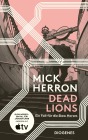  Dead Lions