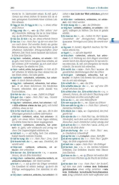 InsideView 6