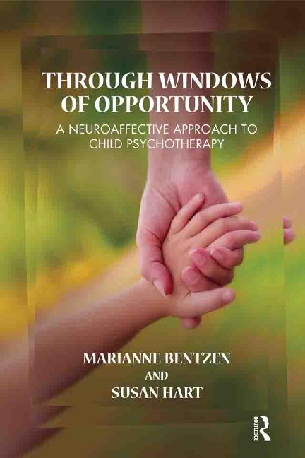 Through Windows of Opportunity - Marianne Bentzen, Susan Hart