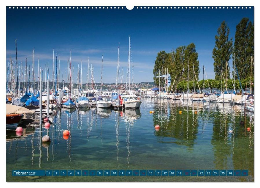InsideView 7