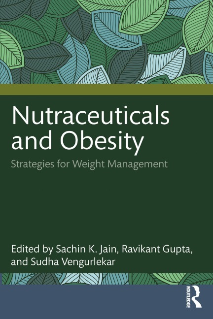 Nutraceuticals and Obesity - 