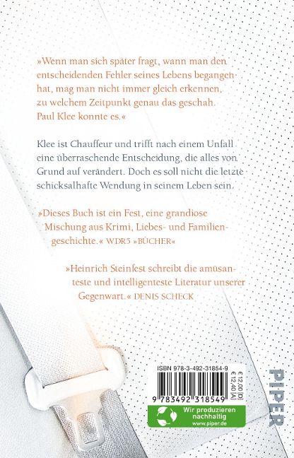 InsideView 8
