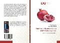 Cover-Bild zum Titel 'Études sur la maladie du nématode à galles' von 'Mostafa El-Qurashi, Aida El-Zawahry, Keinawi Abd-El-Moneem'