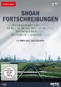 SHOAH Fortschreibungen - 