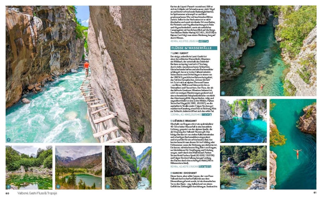 InsideView 13