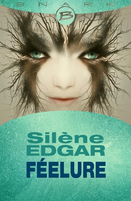 Féelure - Silène Edgar