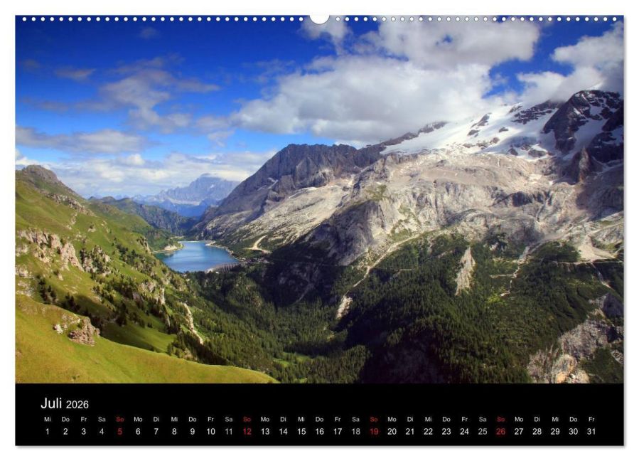InsideView 12
