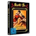 Kung Fu: Die Tochter des Meisters - Wenli Xie, Ming Wang