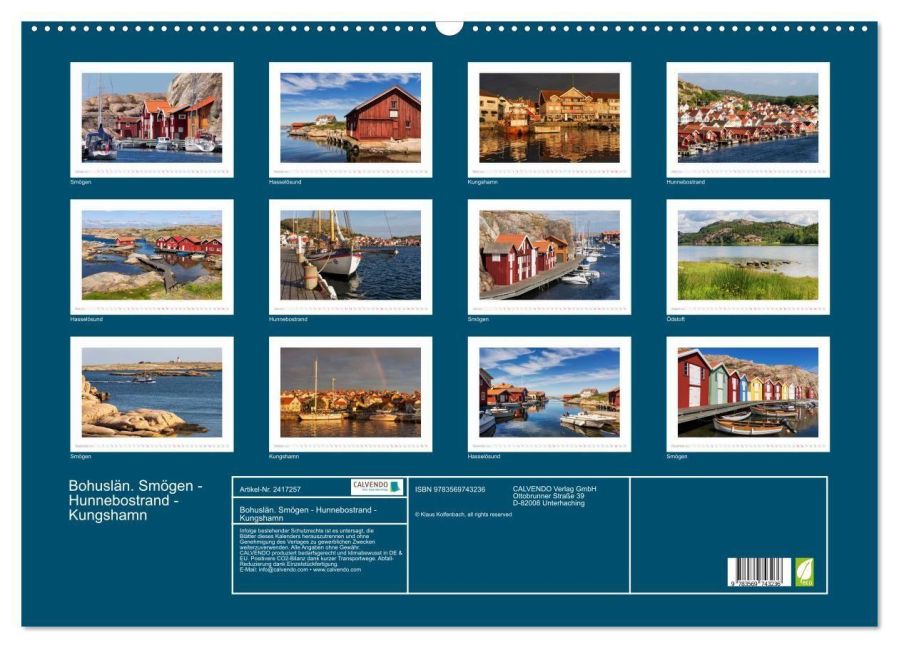 InsideView 5